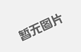 隔膜泵和柱塞泵的性能比較