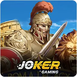 Indonesia Jackpot Slot Jokergaming