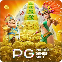 Indonesia Jackpot Slot PG Soft